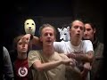 Ak.a - Manchmal schreib ich feat. DJ Upset