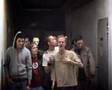 Ak.a - Manchmal schreib ich feat. DJ Upset