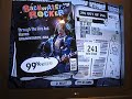 Gh3-TTFAF Expert 99% -1  on They're Hammer Ons full speed