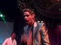 MANOLITO SIMONET Y SU TRABUCO SE VUELVEN LOCOS 2