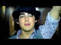 Assistir ao v�deo