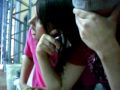 lokas ..uhauahuhauhau