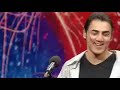 Michael Jackson is Live and He Has a Twin? - Video.flv