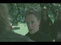 videos de harry el sucio poter X //soiisoloparavz y //elecktro_dance98