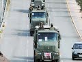 Ejercito Mexicano: Operacion Juarez