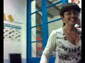 Classes de catal�