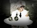 くるり動画
