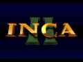 music from the game inca 2 (chase).