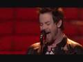 David Cook Dream Big Official Music Video and Lyrics