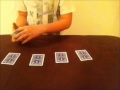 Aces Are Wild - Performance