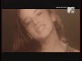 Alizee MTV Russia 24.05.2008