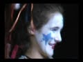especial tm 2007