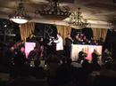 Michael Masci sings As Long As I\