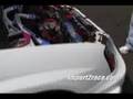 Wrx Sti Vs Pontiac GXP SuperCharge