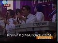 koma tore yilbasi tvt canli-2 mardin midyat nusaybin hezex