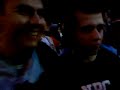 koncert Warszafski Deszcz ( TEDE, NUMER RAZ )