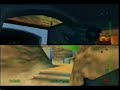 Perfect Dark Cooperative - Perfect Mode - Carrington Villa 1 Perfect Dark Cooperative - Perfect Mode - Carrington Villa 1