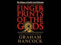 Graham Hancock: Fingerprints of the Gods Pt.7