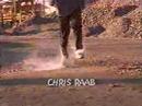 This is pretty much the intro of CKY 2k and then some of my favorite clips.