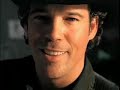 Clay Walker - 