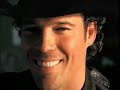 Clay Walker - 