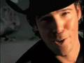 Clay Walker - Fore She Was Mama