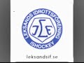 Leksands IF Liranrnas Lag Leksands IF Liranrnas Lag