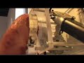 Robotic Cow Tongue Robotic Cow Tongue