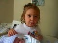 Mazzy meets Twyla Mazzy meets Twyla
