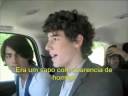 Jonas Brothers - Dreams [legendado]