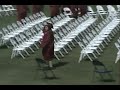 tanyas graduation 2008