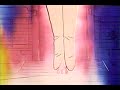 sailor stars episode 170