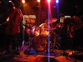 tarantula ad (currently known as priestbird) playing the century trilogy ii: empire at backbooth in orlando march 31, 2006. they opened for asg, torche, and the sword.