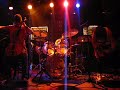 tarantula ad (currently known as priestbird) playing the century trilogy ii: empire at backbooth in orlando march 31, 2006. they opened for asg, torche, and the sword.