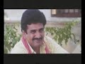 Unnai Ninaithu - Comedy Clip 3 Unnai Ninaithu - Comedy Clip 3