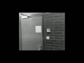Trailer Schede Video (ININ)