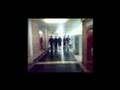 Trailer Schede Video (ININ)