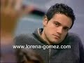 Videoclip A Veces... Beth