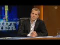 Schmidt & Pocher: Pipi St�tzstrumpf