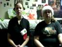 Carol of the Bells