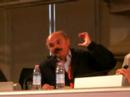 Oscar Farinetti e i segreti del successo di Eataly