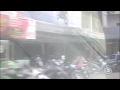 gajahmada street in khuntien tercinta