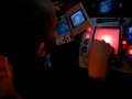 Zak on kaoss pad / nintendo DS part 2