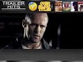 Trailer (1)