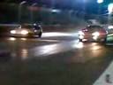 videos de buick regal gs 2001 vs civic hatchback b20 1992