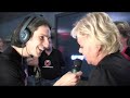 Q-music - O&R: Slotshow \