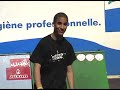 Voici le contest de Orthez qui a eu lieu le 5 avril 2008, bien sur, le Russ Team était présent! Ce jour la il y avait du niveau! La preuve en image!
