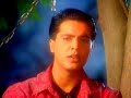 Gharoon Se Kaha - Chandan Das Gharoon Se Kaha - Chandan Das