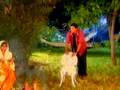 Gharoon Se Kaha - Chandan Das