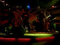 [bLINDMUSTBe] theme from conversation with fire